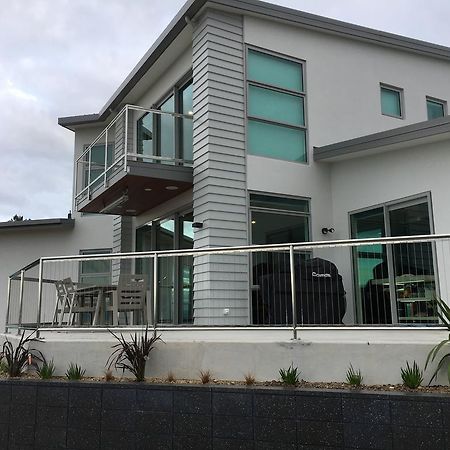 Captains View Villa Kaiteriteri Exterior photo